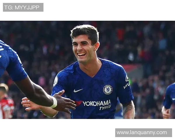 普利西奇经过深思熟虑决定留在米兰愿意与俱乐部续约