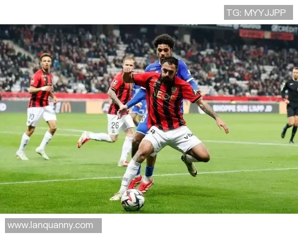 法甲巅峰对决摩纳哥迎战马赛能否延续近期良好势头