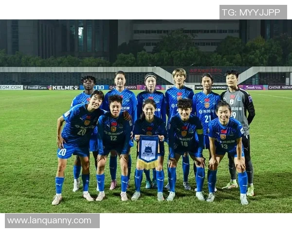 武汉女足历史性夺冠门神表现出色或将入选国家队补招名单