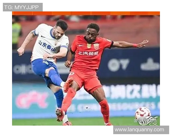 泰山队亚冠对阵光州遭遇6人染黄处罚罚款6000美元引发热议