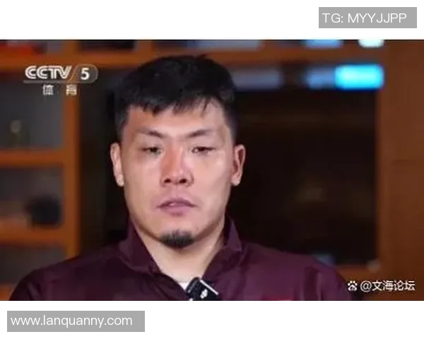 王大雷谈点球判罚争议表示有些事情超出我们的控制范围