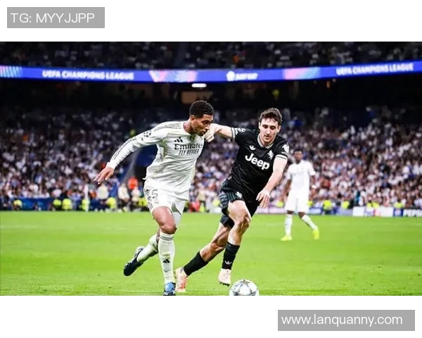 贝林厄姆与阿隆索频繁沟通助力皇马核心球技飞速提升