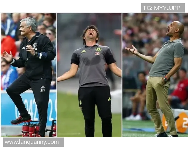 拜仁慕尼黑迎战波尔图期待精彩对决双方实力对比引发球迷热议